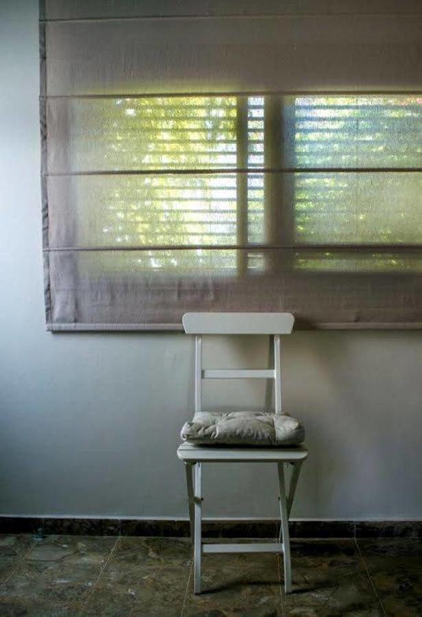 Zimmer You Dreamed Of Arad Dış mekan fotoğraf